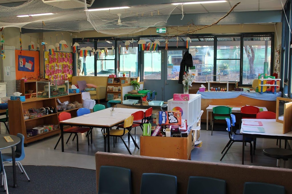 Rowville 3 Year Old Kindergarten | school | 965 Wellington Rd, Rowville VIC 3178, Australia | 0397644030 OR +61 3 9764 4030