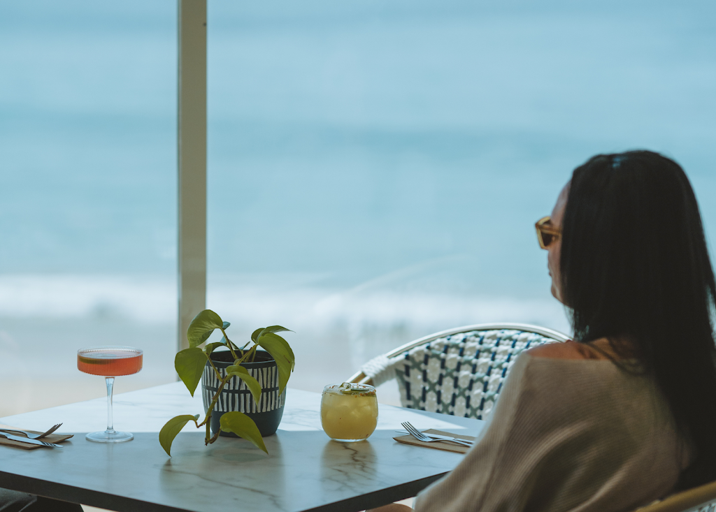 Salt & Spencer | 72 Golf Ave, Mollymook NSW 2539, Australia | Phone: (02) 4455 1911