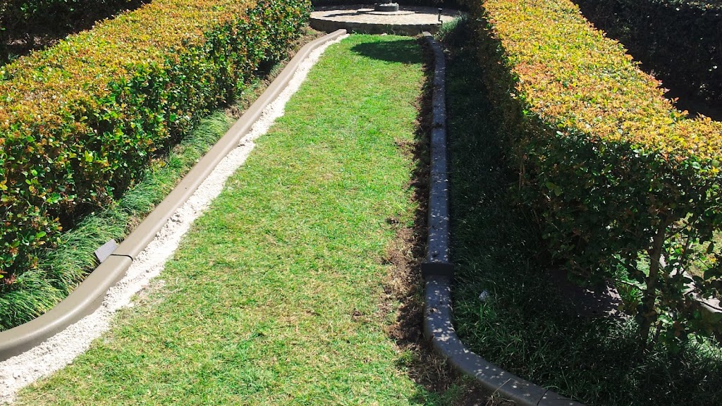 Kwik Kerb South Coast | 70 George St, Bermagui NSW 2546, Australia | Phone: 0417 298 297