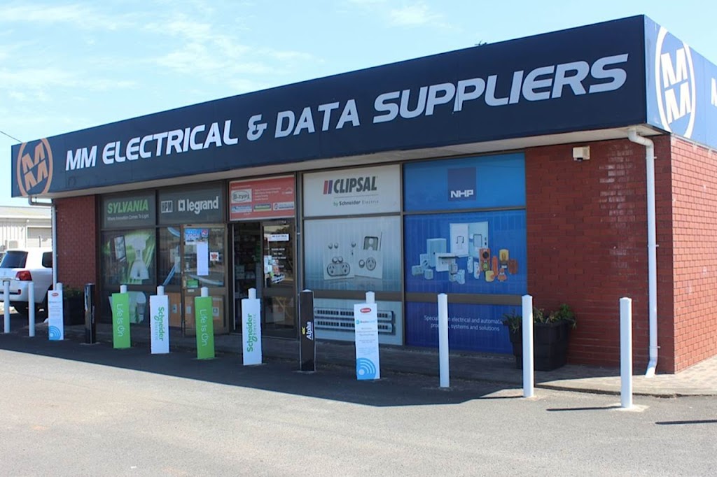 MM Electrical Busselton | store | Unit 1/3,29 Barlee St, Busselton WA 6280, Australia | 0897513345 OR +61 8 9751 3345