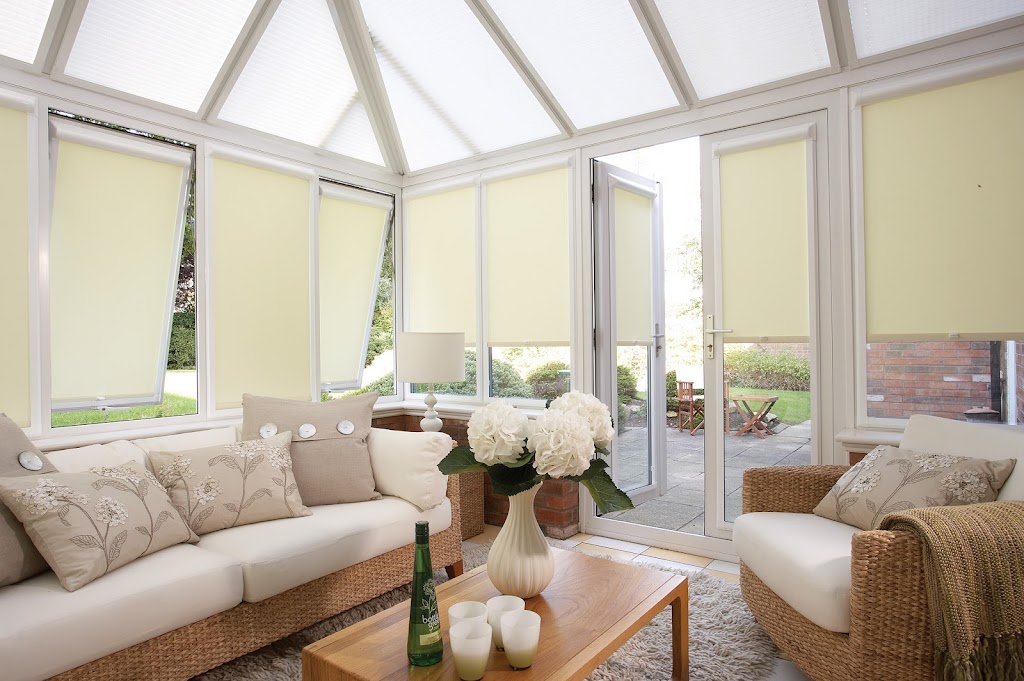 Perfect Fit Blinds | 22 Sturt St, Ballarat Central VIC 3350, Australia | Phone: (03) 5333 1441