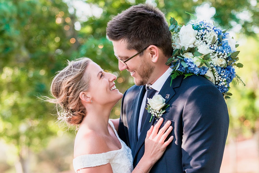 William Gordon Wedding Photographer Ipswich + Toowoomba | 61 Thorn St, Ipswich QLD 4305, Australia | Phone: 0448 608 932