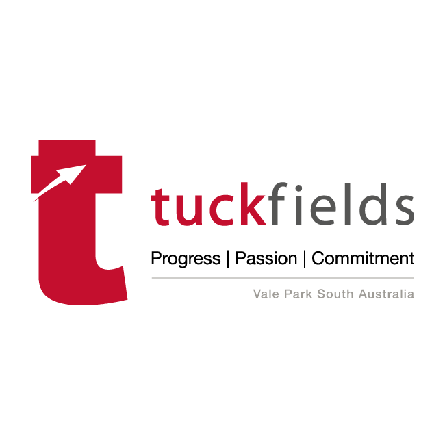 Tuckfield Conveyancing Adelaide | lawyer | 31 Lansdowne Terrace, Vale Park SA 5081, Australia | 0883443448 OR +61 8 8344 3448