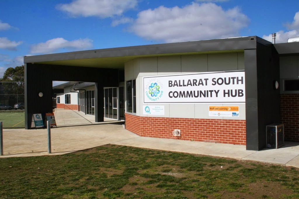 Jobs Victoria Work and Learning Centre Ballarat | Ballarat Neighbourhood Centre, 11 Tuppen Dr, Sebastopol VIC 3356, Australia | Phone: (03) 5329 3273