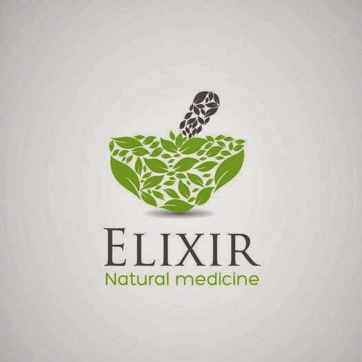 Elixir Natural Medicine - Naturopath Tynong | health | 177 Nine Mile Rd, Tynong VIC 3813, Australia | 0356291062 OR +61 3 5629 1062