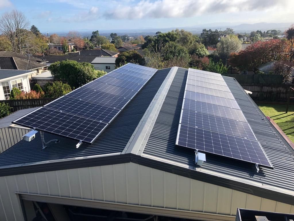 Lima Electrical & Solar | 87 Heartsridge Rd, Trafalgar East VIC 3824, Australia | Phone: 0434 044 900