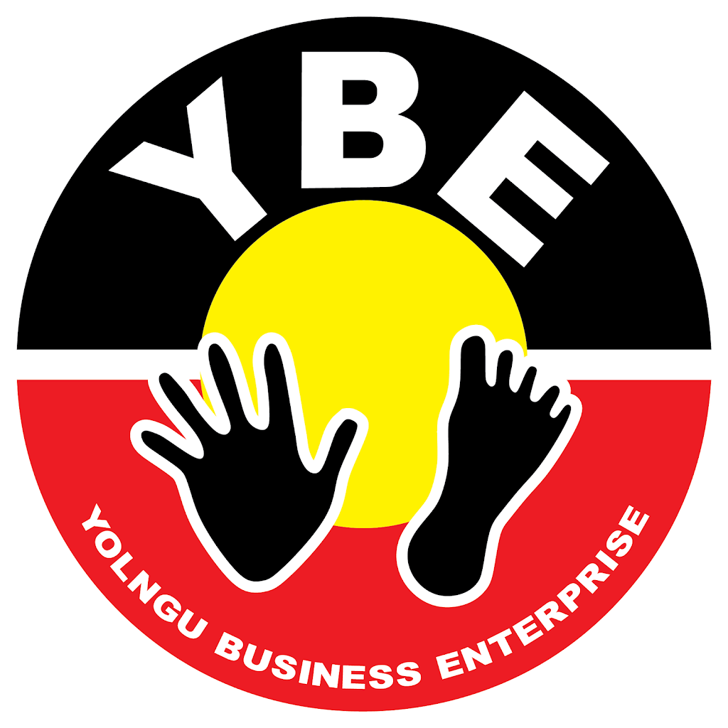 YBE Pty Ltd | park | 15 Fowlestone Rd, Tivendale NT 0822, Australia | 0889870900 OR +61 8 8987 0900