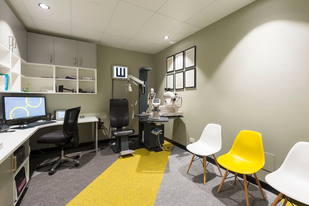 Alstonville Optometry by Adam Kelly | shop 1b/8-20 Robertson St, Alstonville NSW 2477, Australia | Phone: (02) 6628 0565