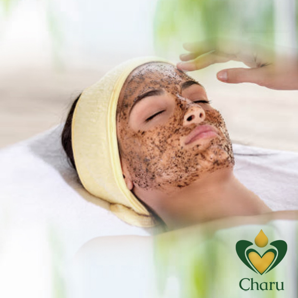 Charu Wellness Centre - Ayurveda Sydney | 12 Railway St, Baulkham Hills NSW 2153, Australia | Phone: (02) 8311 1013