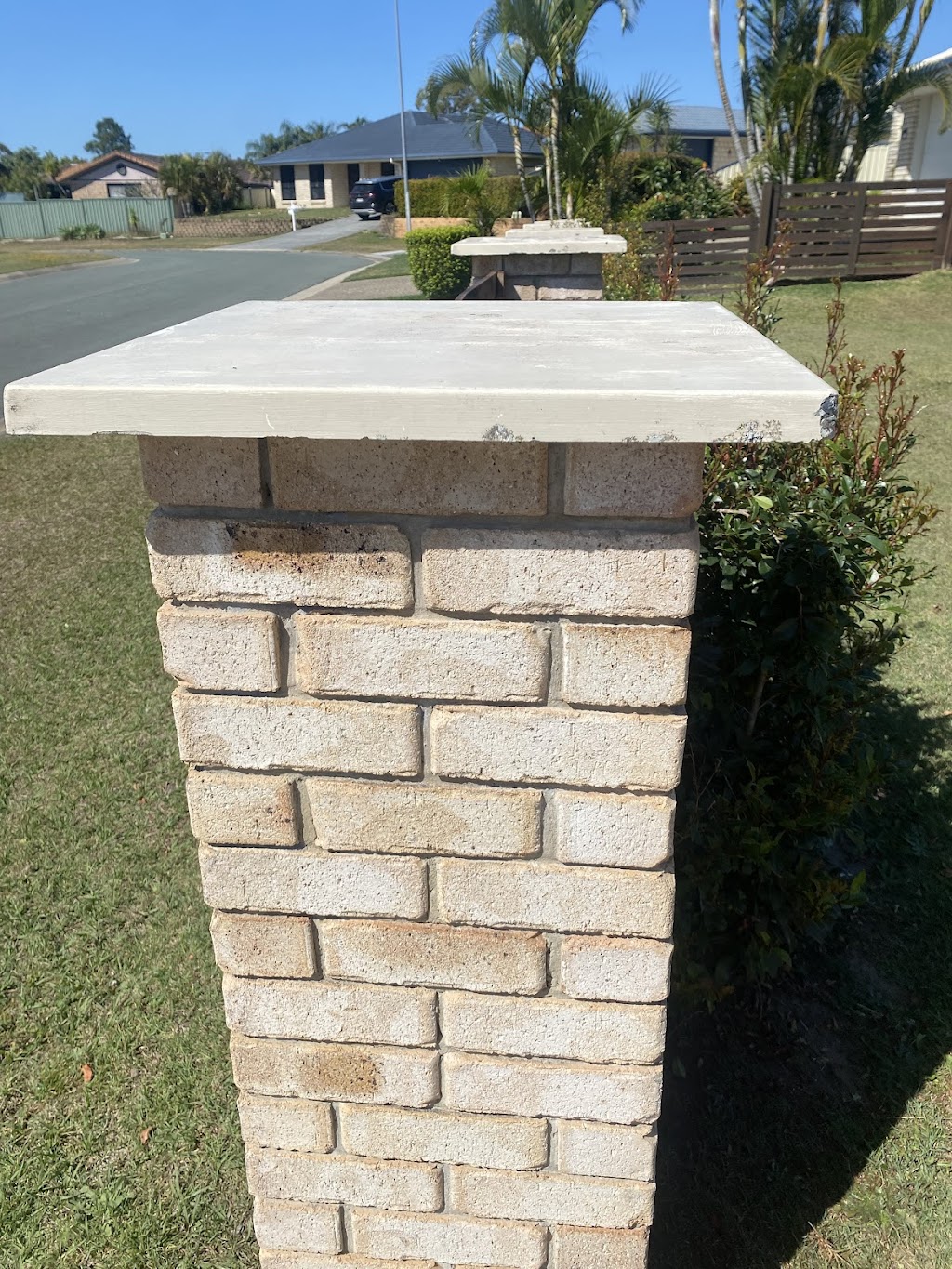 Clean Co Pressure Washing | Tirrel St, Yarrabilba QLD 4207, Australia | Phone: 0452 467 447
