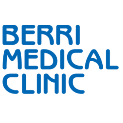 Berri Medical Clinic | health | Cnr Cornwall St &, Old Sturt Hwy, Berri SA 5343, Australia | 0885822855 OR +61 8 8582 2855