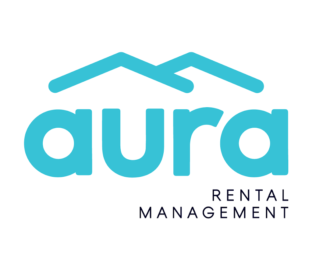 Aura Rental Management | 5/25 Discovery Dr, North Lakes QLD 4509, Australia | Phone: 1300 287 273