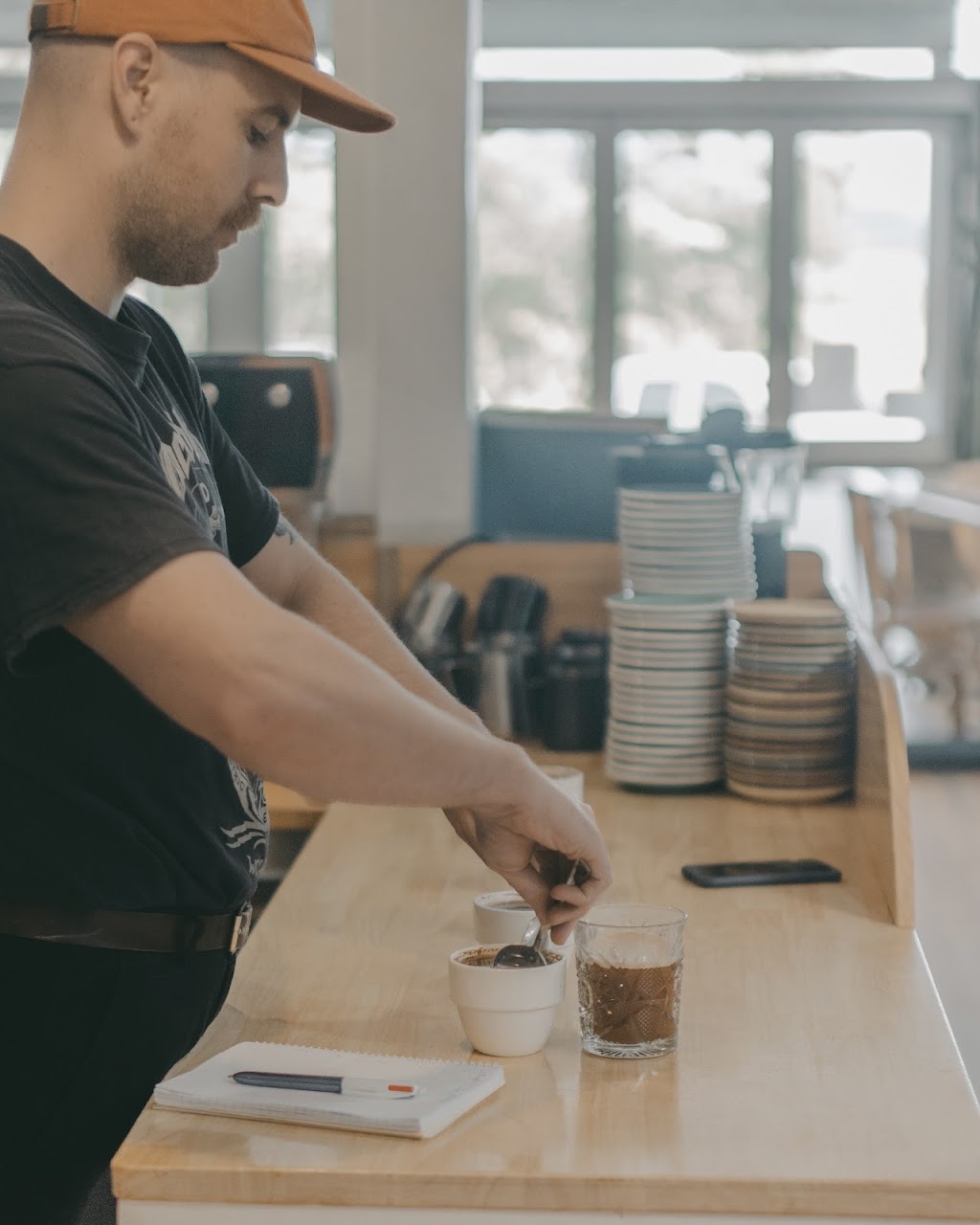 Happy Brewing | 1/14 Lamont St, Bermagui NSW 2546, Australia | Phone: 0498 465 164