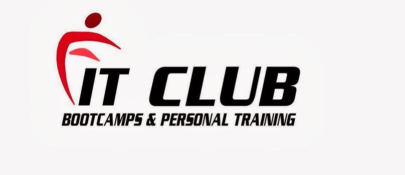 Fit Club | gym | 142 Loftus St, Perth WA 6006, Australia | 0424161590 OR +61 424 161 590