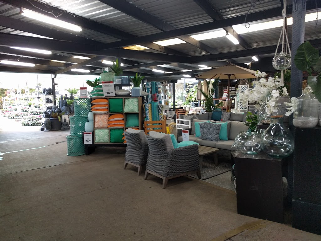 Flower Power Garden Centre Glenhaven | furniture store | 609 Old Northern Rd, Glenhaven NSW 2156, Australia | 0296343411 OR +61 2 9634 3411