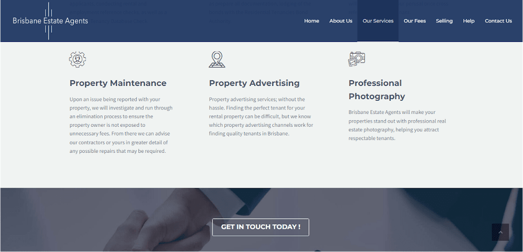 WP Design Host | Web Design Brisbane - Hosting & SEO | 18 Elysian St, Victoria Point QLD 4165, Australia | Phone: 1800 211 949