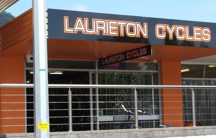 Laurieton Cycles | bicycle store | 4/64 Bold St, Laurieton NSW 2443, Australia | 0265595415 OR +61 2 6559 5415