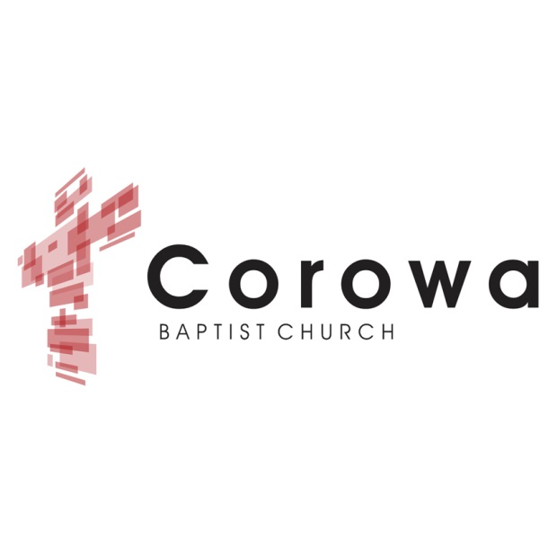 Corowa Baptist Church | church | 77 Tower St, Corowa NSW 2646, Australia | 0260332468 OR +61 2 6033 2468