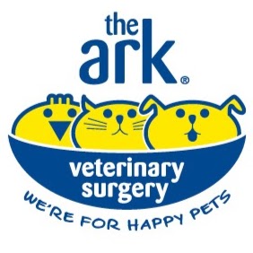 The Ark Veterinary Surgery | veterinary care | 589 Robinson Rd W, Aspley QLD 4034, Australia | 0732639977 OR +61 7 3263 9977