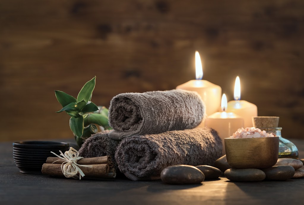 Anvaya Massage Therapy | 8/78 Bray St, Coffs Harbour NSW 2450, Australia | Phone: 0433 628 118