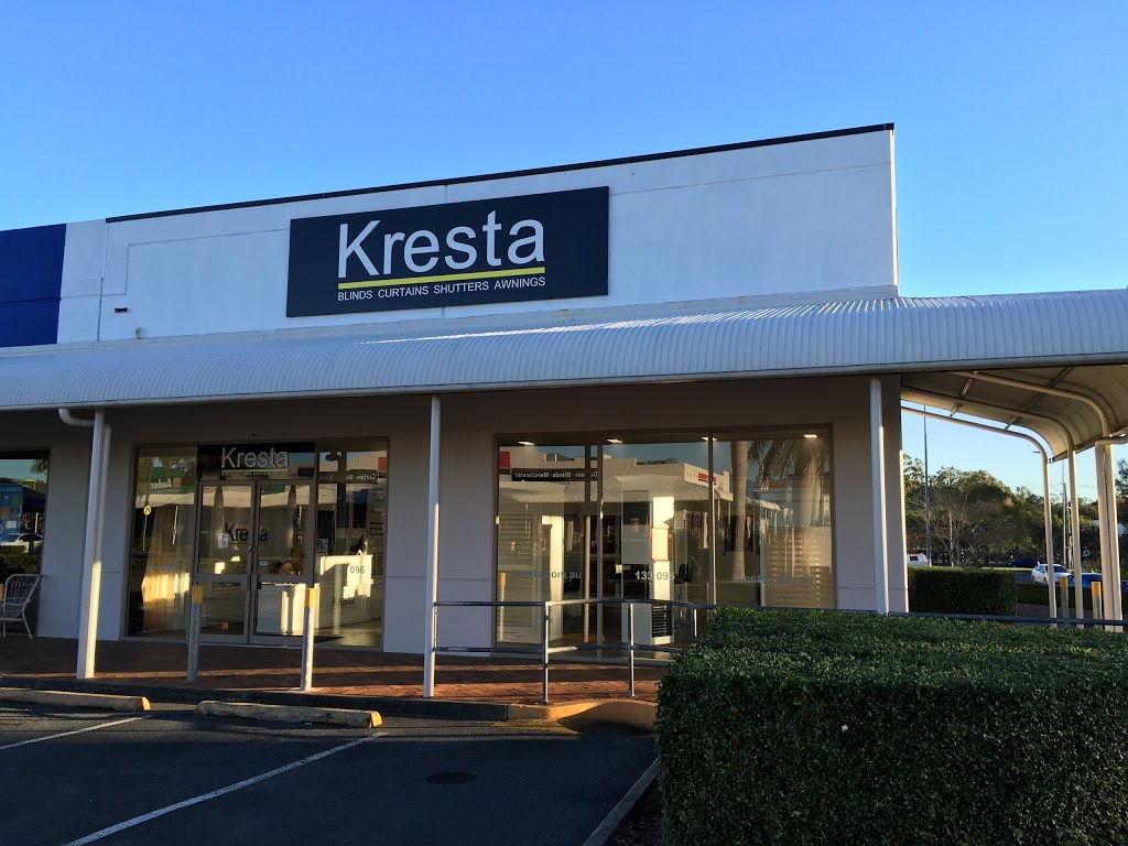 Kresta Blinds, Awning, Curtain & Shutter Loganholme (3A1 Pacific Mwy) Opening Hours