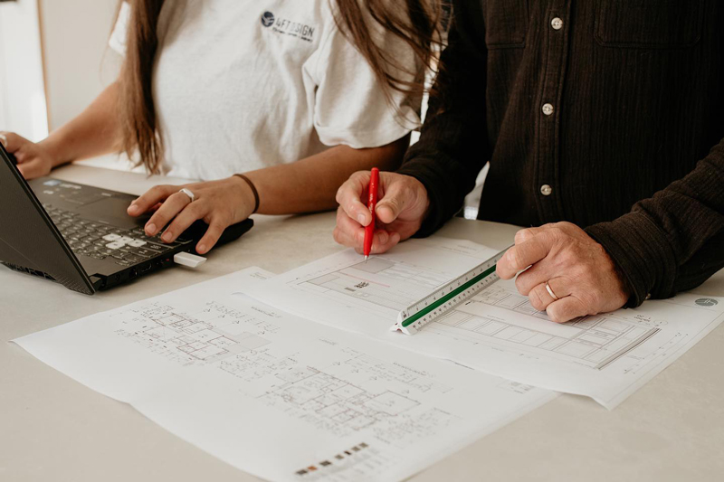 4ft Design | 13 Market Pl, Cape Paterson VIC 3995, Australia | Phone: 0419 396 766