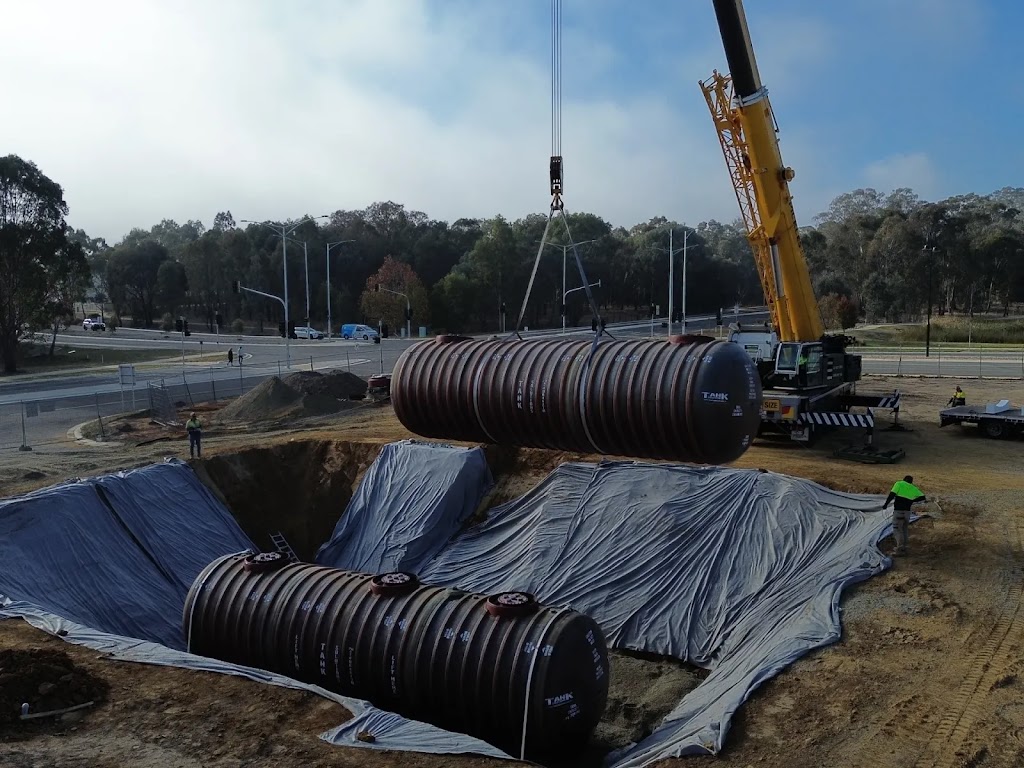 BP Baranduda | 4 Glenwood Bvd, Baranduda VIC 3691, Australia | Phone: (02) 6047 0609