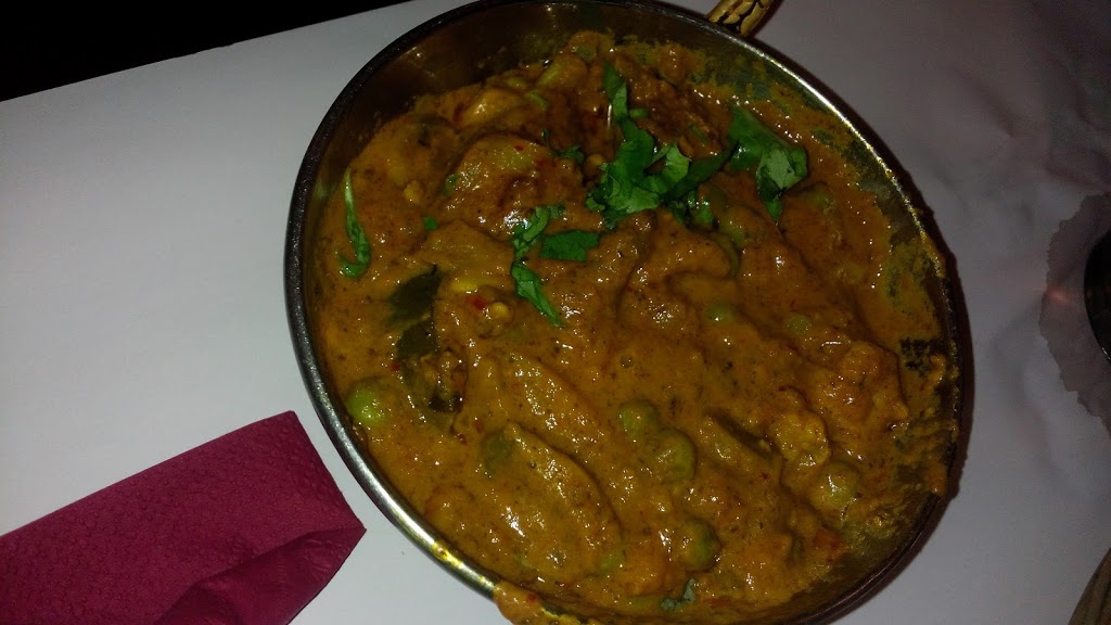 Maharani indian foods restaurant in Bentleigh | Victoria | 65 Patterson Rd, Bentleigh VIC 3204, Australia | Phone: (03) 9557 3134