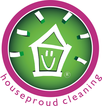 Houseproud Cleaning Norwood | 7 Peter Pl, Hillbank SA 5112, Australia | Phone: 0424 650 422