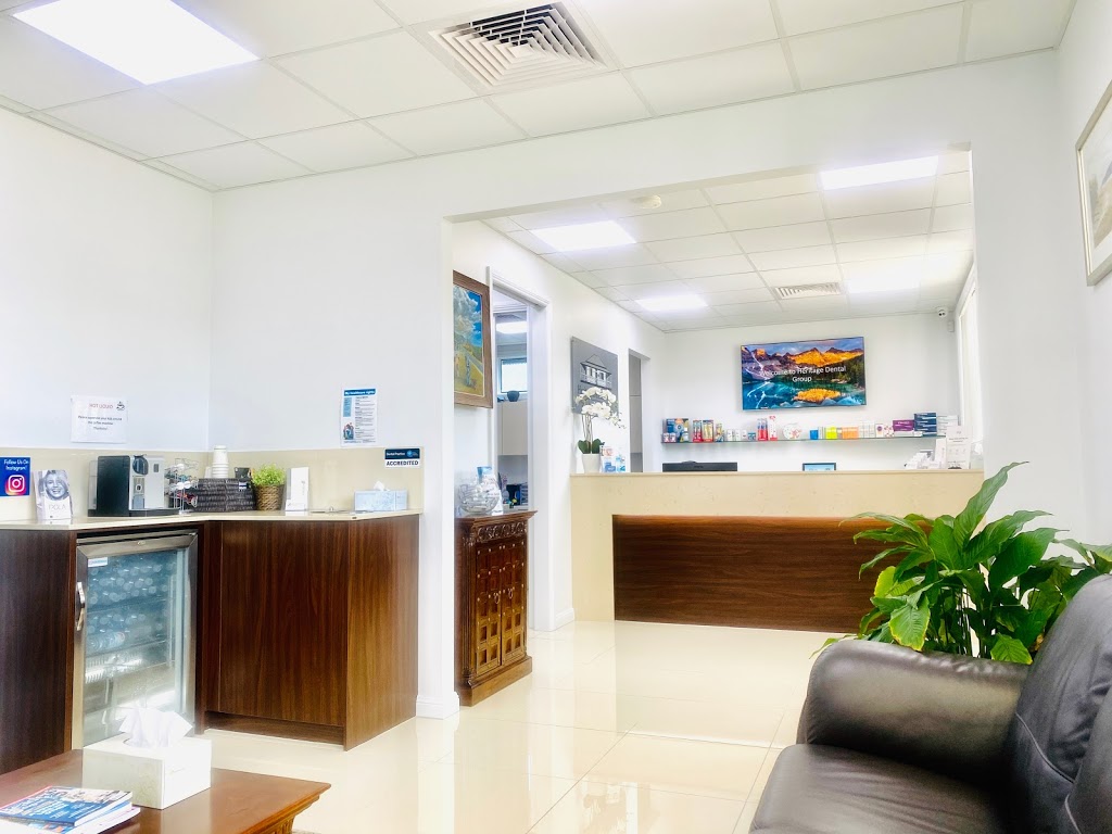 Dr Harminder Singh | dentist | 410 Moggill Rd, Indooroopilly QLD 4068, Australia | 0738783384 OR +61 7 3878 3384