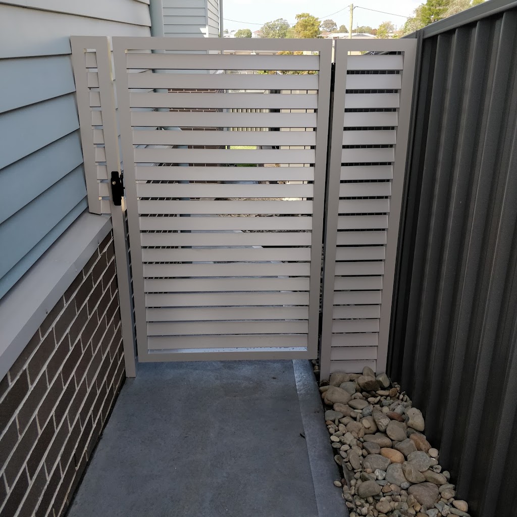 MLR Engineering | 40 Marshall St, Dapto NSW 2530, Australia | Phone: (02) 4261 9808