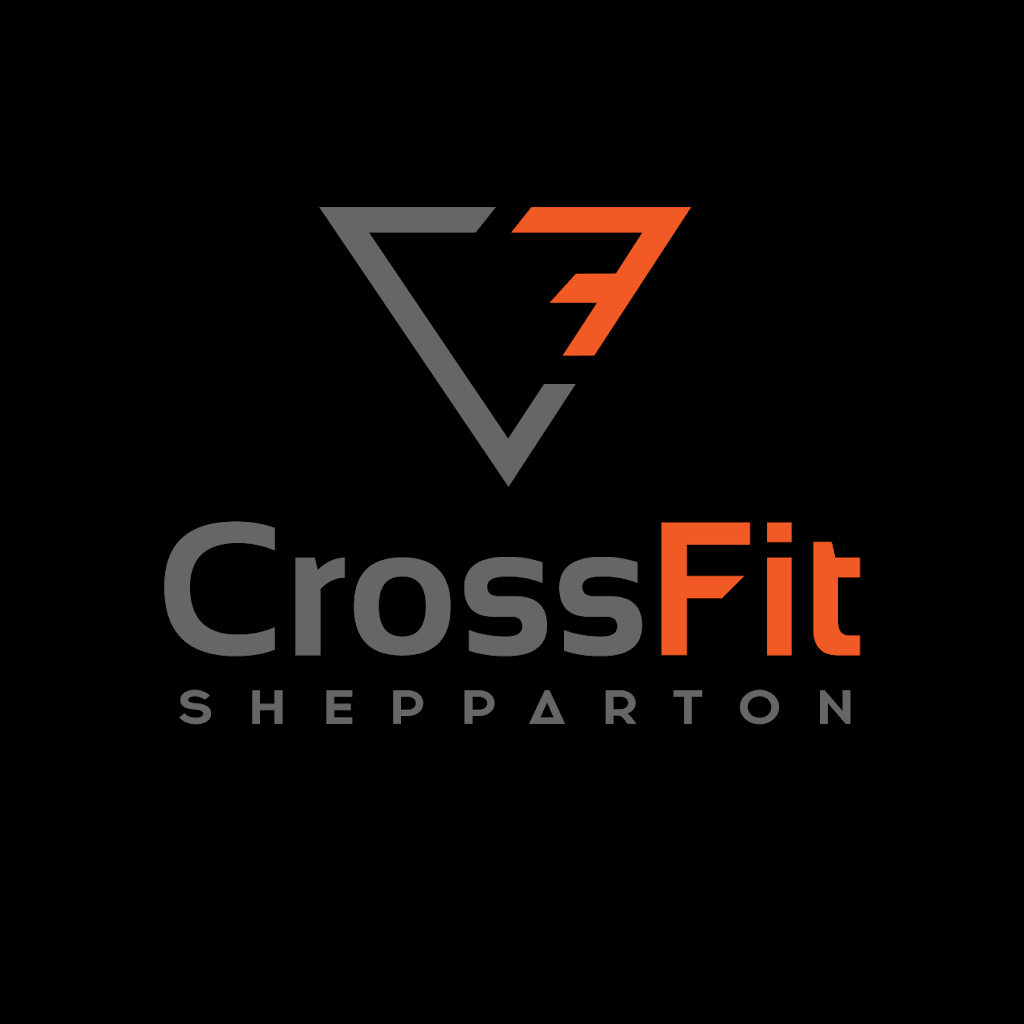 CrossFit Shepparton | gym | 7995 Goulburn Valley Hwy, Kialla VIC 3631, Australia | 0429665256 OR +61 429 665 256