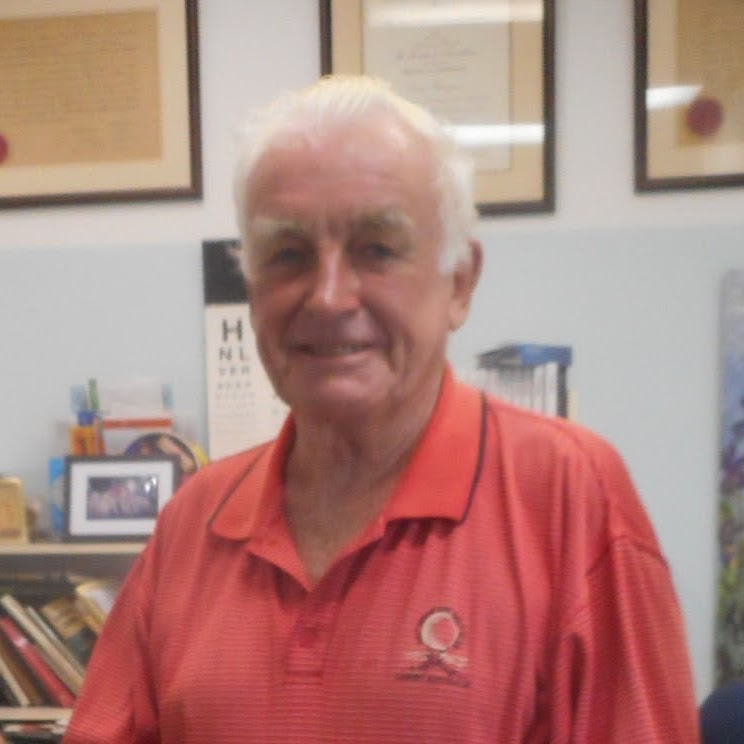 Coolalinga Doctors and Health Centre | Australia, 465 Stuart Hwy, Coolalinga NT 0835, Australia | Phone: (08) 8983 1096