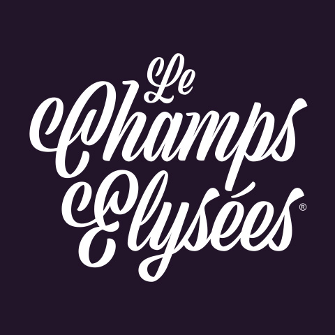 Le Champs Elysees | hair care | 5 Barnes Pl, Werribee VIC 3030, Australia | 0387147176 OR +61 3 8714 7176