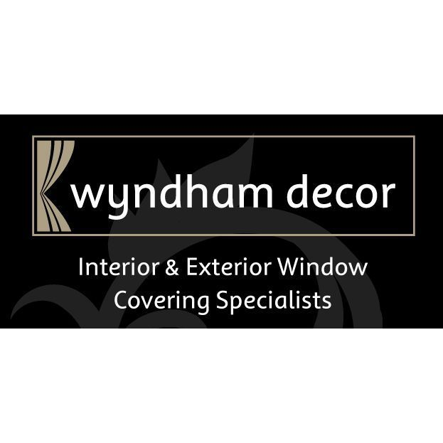 Wyndham Decor | home goods store | 7988 Goulburn Valley Hwy, Kialla VIC 3631, Australia | 0358235694 OR +61 3 5823 5694