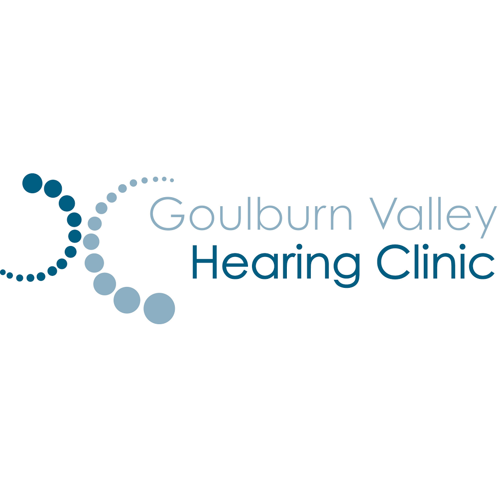 Goulburn Valley Hearing Clinic | 55 Edward St, Shepparton VIC 3630, Australia | Phone: (03) 5821 6600