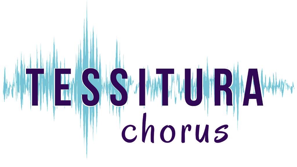 Tessitura Ensembles | 1050 Waterworks Rd, The Gap QLD 4055, Australia | Phone: 0428 772 523