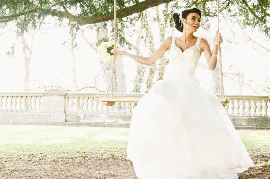 Just Rebecca Photography | 90 Casuarina Dr, Elanora QLD 4221, Australia | Phone: 0401 111 750