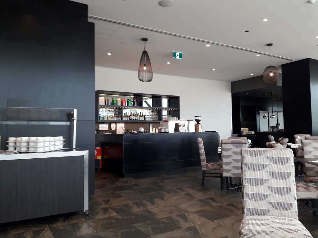Straits Cafe | cafe | 148 The Esplanade, Scarborough WA 6019, Australia | 0893405746 OR +61 8 9340 5746