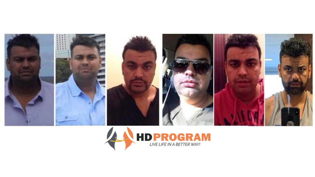 HD Program - Health Drops | food | Suite 2/3, 77 High St, Thomastown VIC 3074, Australia | 0411229631 OR +61 411 229 631
