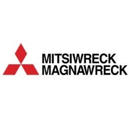 Mitsiwreck Magnawreck | car repair | 405 Grand Jct Rd, Wingfield SA 5013, Australia | 0882441113 OR +61 8 8244 1113