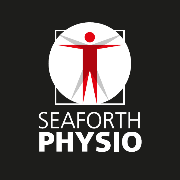 Seaforth Physiotherapy & Sports Injury Centre | 6/567 Sydney Rd, Seaforth NSW 2092, Australia | Phone: (02) 9949 7651