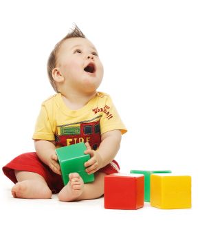 Time Out child care center | 105 Kangaroo Rd, Hughesdale VIC 3166, Australia | Phone: (03) 9486 7411