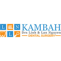 DR Linh & Lan Nguyen | dentist | Kambah Professional Centre, Unit 1 / 51 Jenke Circuit, Kambah ACT 2902, Australia | 0262313030 OR +61 2 6231 3030