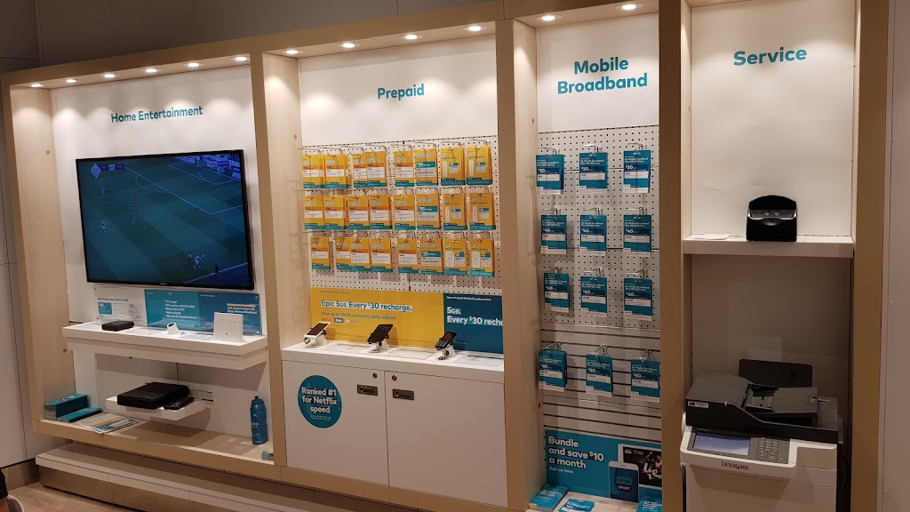 Optus Southport |  | Shop 26, Centro Southport, 24 Ferry Rd, Southport QLD 4215, Australia | 0755911777 OR +61 7 5591 1777