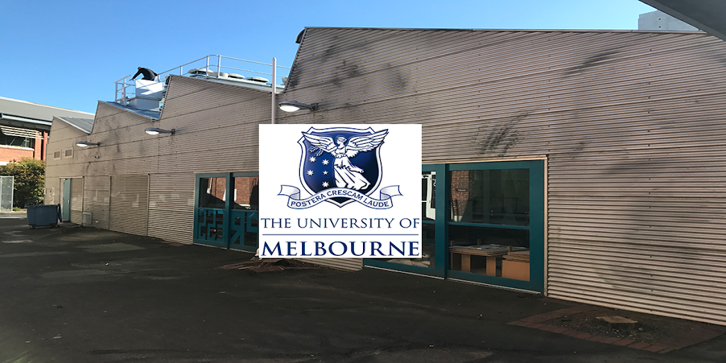 ALL GONE Demolition And Waste Management Services In Melbourne | 1 Ford Cres, Thornbury VIC 3071, Australia | Phone: 1300 425 546