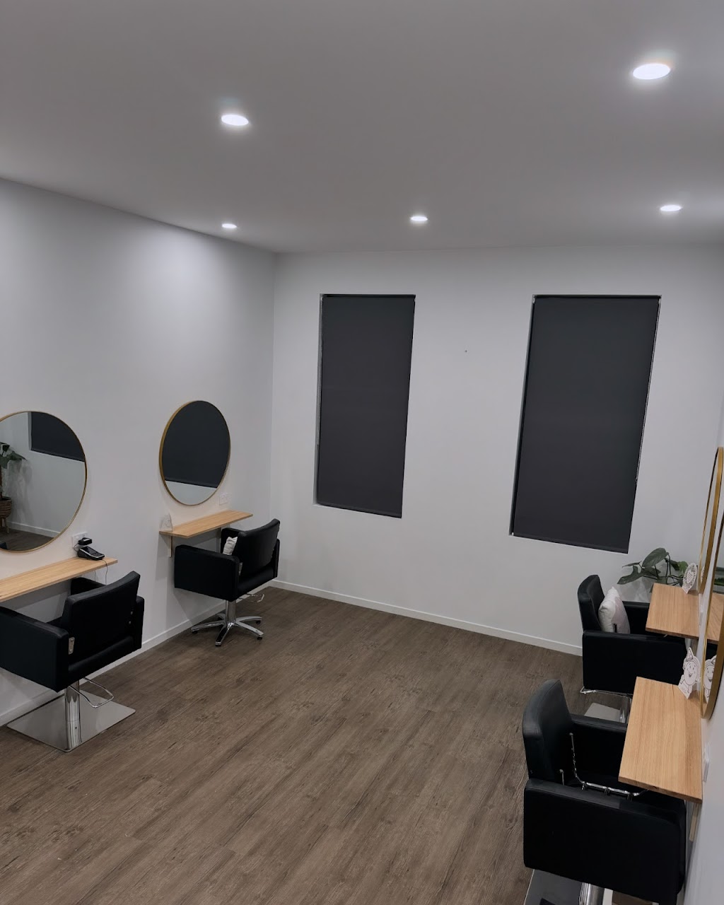 Meraki Organic | 29 Silver Hill Rd, Cygnet TAS 7112, Australia | Phone: 0439 459 941