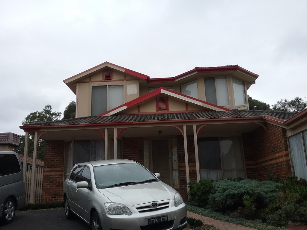 Mitri Painting Services - House Painters Clayton South-Cheap Pai | painter | 2 Cherrytree Rise, Knoxfield VIC 3180, Australia | 0402162491 OR +61 402 162 491