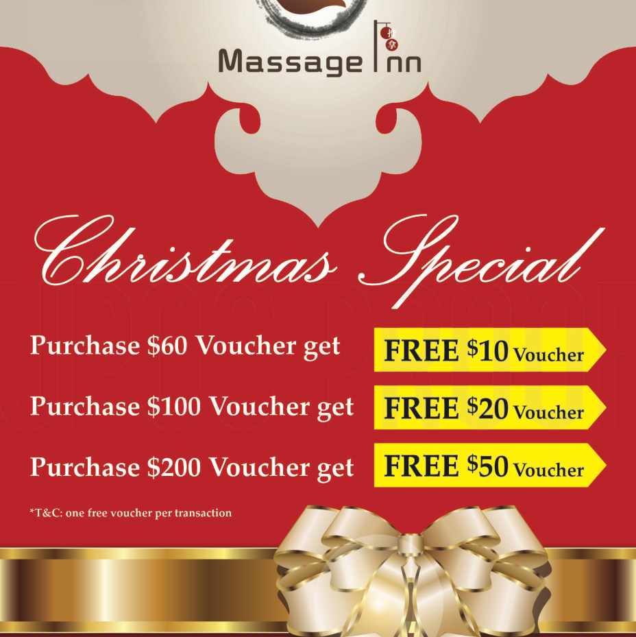 Massage Inn | Shop 16, Cnr Patricks Rd&, Grove Ave, Arana Hills QLD 4054, Australia | Phone: (07) 3351 0169