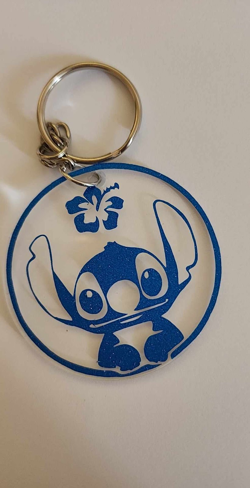 Pixies Designs | 36 Riddell St, Molong NSW 2866, Australia | Phone: 0408 768 971